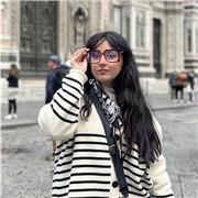 Diseñadora de interiores con más de 7 años en el sector, da clases particulares para que aprendas a hacer un proyecto!